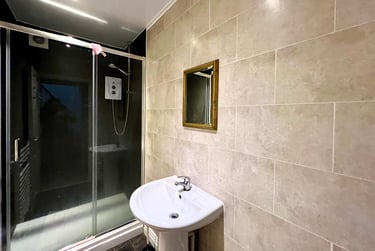 7 bed house, Sunbury Avenue, Jesmond, Newcastle, NE23HE - Image 4